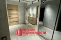 Appartement 2 chambres 64 m² Hrodna, Biélorussie