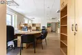 Propiedad comercial 545 m² en Vilna, Lituania