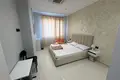 🔑🕌 2+1 APARTMENT FOR RENT IN XHAMIA, VLORA