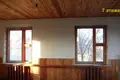 Haus 92 m² Fanipalski sielski Saviet, Belarus