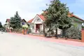 Casa 216 m² Chomecice, Polonia