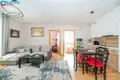 Квартира 3 комнаты 53 м² Вильнюс, Литва