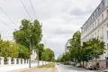 Wohnung 5 zimmer 125 m² in Warschau, Polen