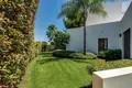Haus 5 Schlafzimmer 868 m² Malaga, Spanien