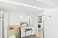 Mieszkanie 2 pokoi 93 m² Baden, Austria