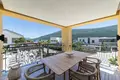 Wohnung 3 Schlafzimmer  Podi, Montenegro