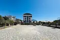 Wohnung 2 zimmer 55 m² Alanya, Türkei