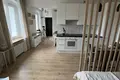 1 room apartment 30 m² in Poznan, Poland