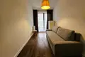 3 room apartment 66 m² Wroclaw, Poland