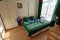 Appartement 36 m² Nessebar, Bulgarie