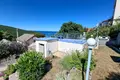 Haus 3 zimmer 55 m² Kruce Kerruci, Montenegro