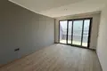 Apartamento 4 habitaciones  Alanya, Turquía