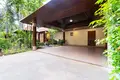 4 bedroom Villa 600 m² Phuket, Thailand