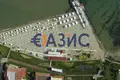 1 bedroom apartment 104 m² Sveti Vlas, Bulgaria