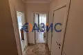 Wohnung 3 zimmer 104 m² Sweti Wlas, Bulgarien