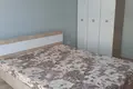 Apartamento 1 habitación 36 m² Odesa, Ucrania