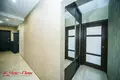 Apartamento 3 habitaciones 91 m² Minsk, Belarús
