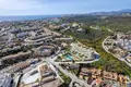 Mieszkanie 2 pokoi 80 m² Mijas, Hiszpania
