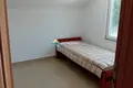 Dom 6 pokojów 170 m² Sutomore, Czarnogóra