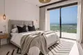 Casa 4 habitaciones 436 m² San Roque, Španjolska