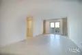 Appartement 2 chambres 83 m² Tivat, Monténégro