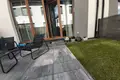 5 room apartment 122 m² Marki, Poland