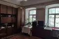 Apartamento 2 habitaciones 51 m² Sievierodonetsk, Ucrania