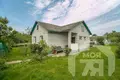 Casa 65 m² Palacany, Belarús