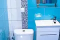 Квартира 2 комнаты 44 м² Паралиа, Греция