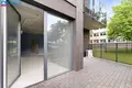Mieszkanie 2 pokoi 60 m² Wilno, Litwa