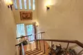 6 bedroom villa 600 m² Wichit, Thailand