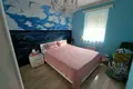 Haus 5 Schlafzimmer 200 m² Sutomore, Montenegro