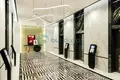 Apartamento 451 m² Dubái, Emiratos Árabes Unidos