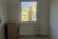 Apartamento 3 habitaciones 65 m² Vilna, Lituania