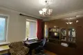 4 room apartment 74 m² Minsk, Belarus