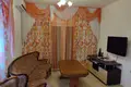 Haus 4 zimmer 141 m² Susanj, Montenegro