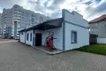 Office 170 m² in Kopisca, Belarus