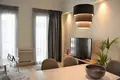 2 bedroom apartment 62 m² Athens, Greece