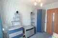 Apartamento 3 habitaciones 61 m² Orsha, Bielorrusia