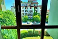 1 bedroom apartment 67 m² Sveti Vlas, Bulgaria