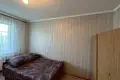 3 room apartment 78 m² in Buda Kasaliova, Belarus