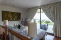 Вилла 3 спальни 220 м² Бан Ката, Таиланд