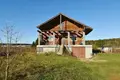 House 185 m² Astrosycy, Belarus