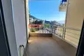 3 room apartment 62 m² in Vlora, Albania