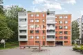 Appartement 1 chambre 34 m² Helsinki sub region, Finlande