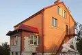 House 189 m² Brest, Belarus