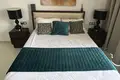 Studio 41 m² Dubai, Vereinigte Arabische Emirate