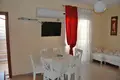 Apartamento 4 habitaciones 78 m² Skala Fourkas, Grecia