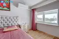 Apartamento 4 habitaciones 130 m² Vilna, Lituania