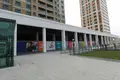 Geschäft 160 m² Esenyurt, Türkei